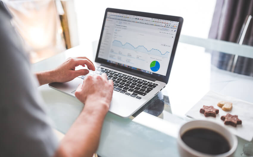 PERSONEL TASIMACILIGI