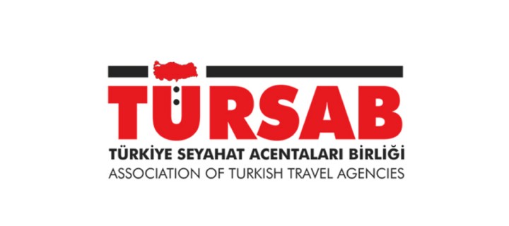 TURSAB 