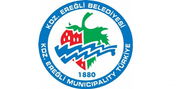 Kdz.Eregli Belediyesi