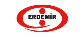 Erdemir 